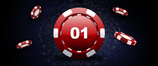 22 Very Simple Things You Can Do To Save Time With 888 casino